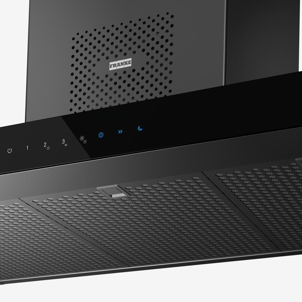 Hotă FTMY AH BK MATT [3]