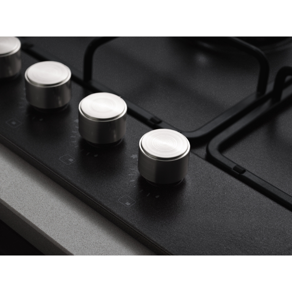 Gas hob FHSM 755 4G DC ON E [3]