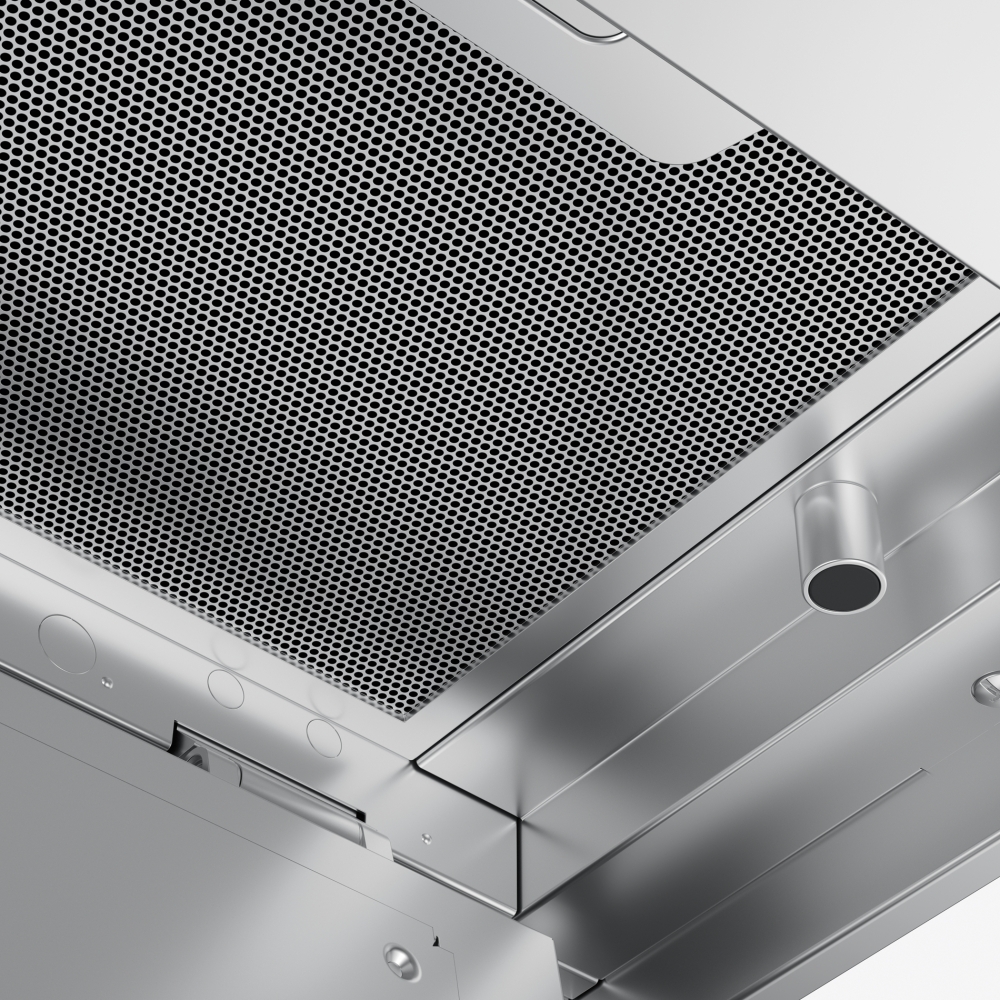 Hood FMY 608 BI BK/2 [3]