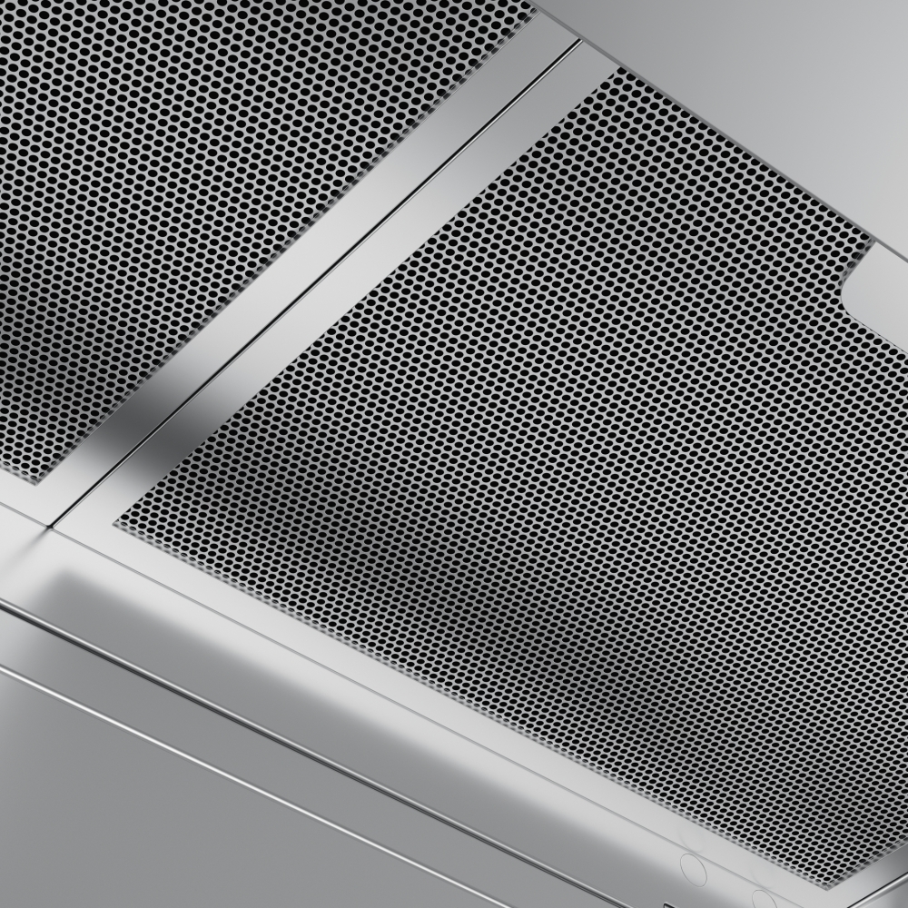 Hood FMY 908 BI BK/2 [3]