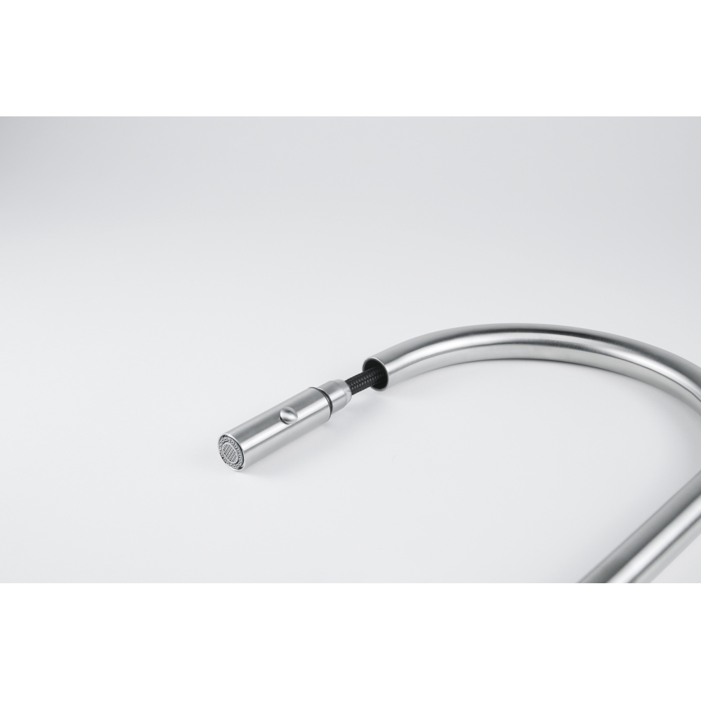 Eos Neo Extractibil jet dublu [3]