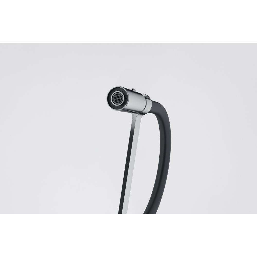 Lina Вытяжной с двойной струей [3]