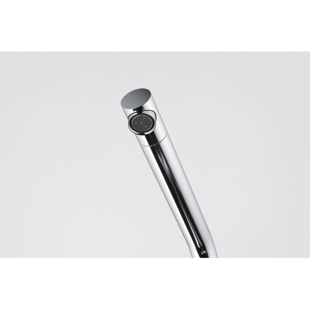 Active Фиксированное окно [2]