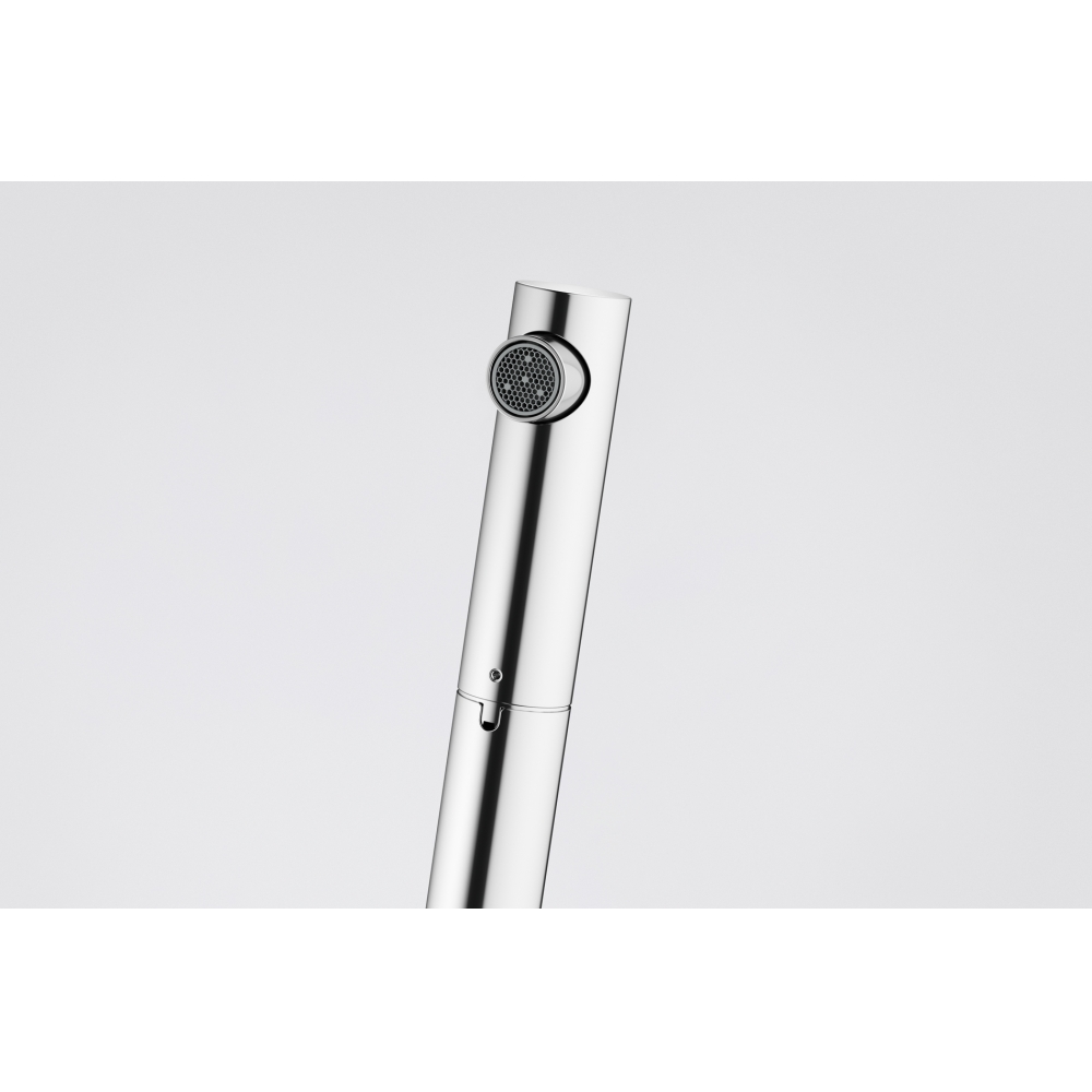 Maris Slim Extractibil monojet [2]