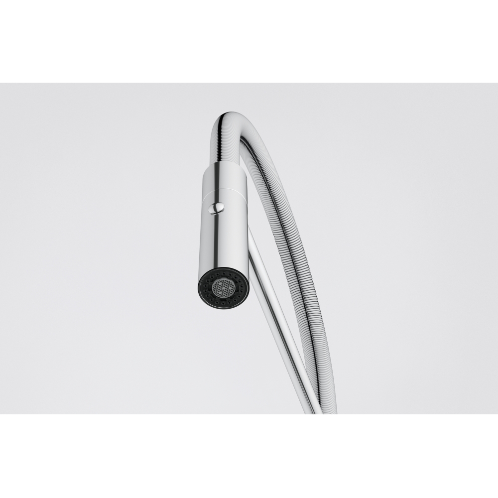 Maris Slim Extractibil jet dublu [3]