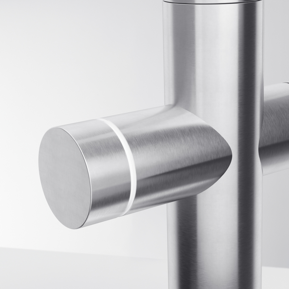 Фильтр Mythos Water Hub Sparkling [4]