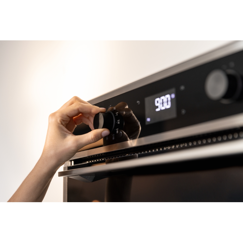 Микроволновая печь FMA 45 MW XS [2]