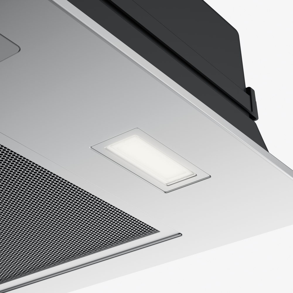 Hotă FBI 525 PLUS/2 [3]