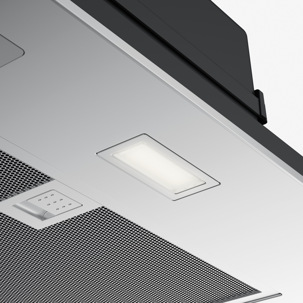 Hotă FBI 705 PLUS/2 [3]