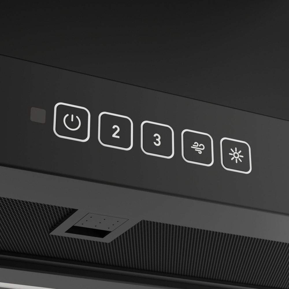 Hota Decorativa FMA MODULAR 60 MB [8]