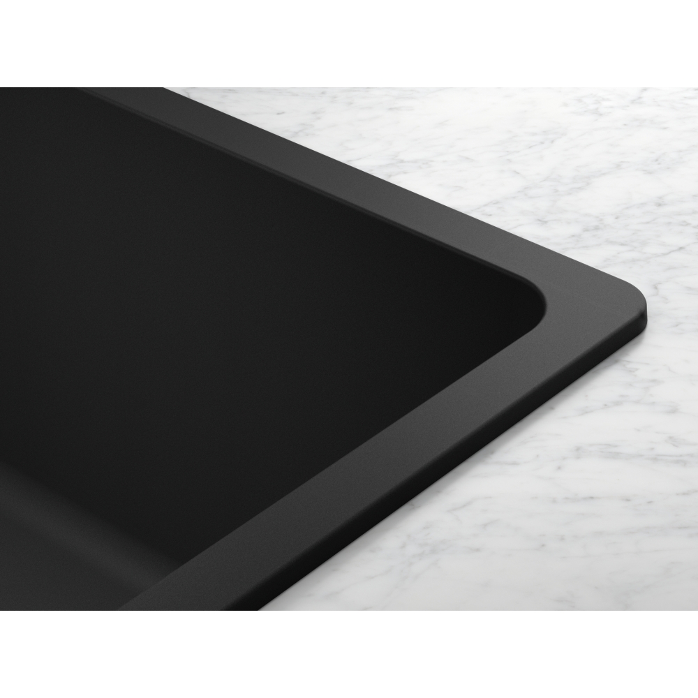 Мойка Maris MRG 610-52 [2]