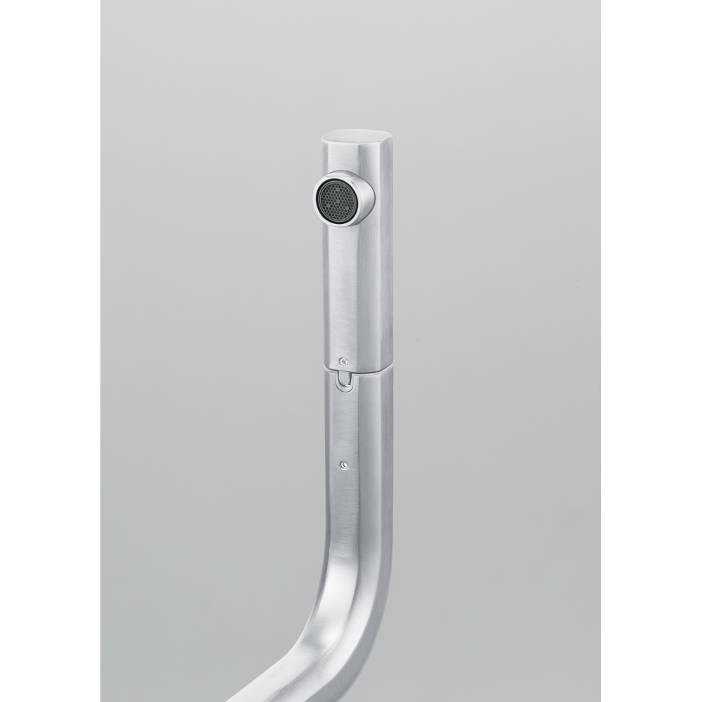 MYTHOS Вытяжной моноструйный [4]