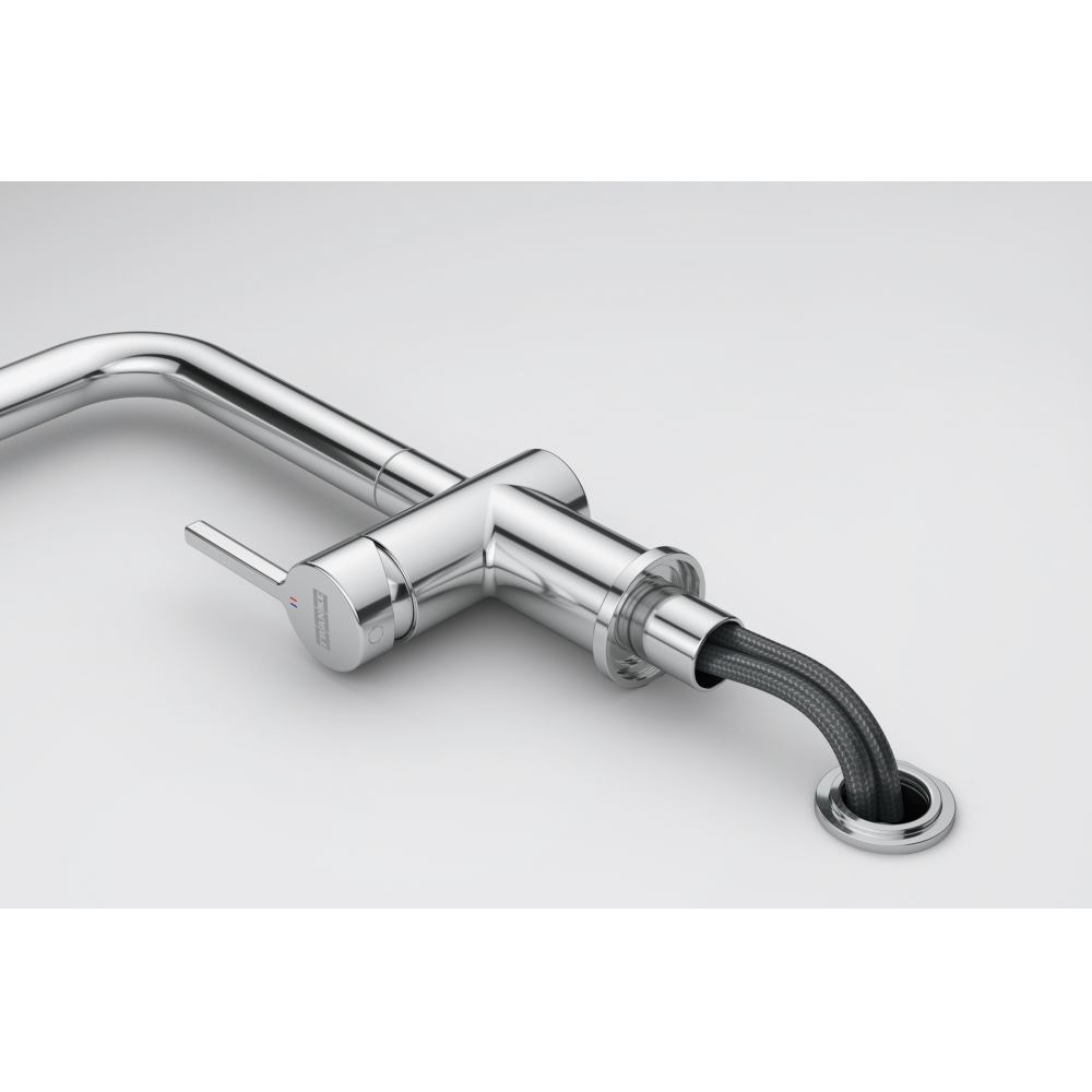 Active Фиксированное окно [3]