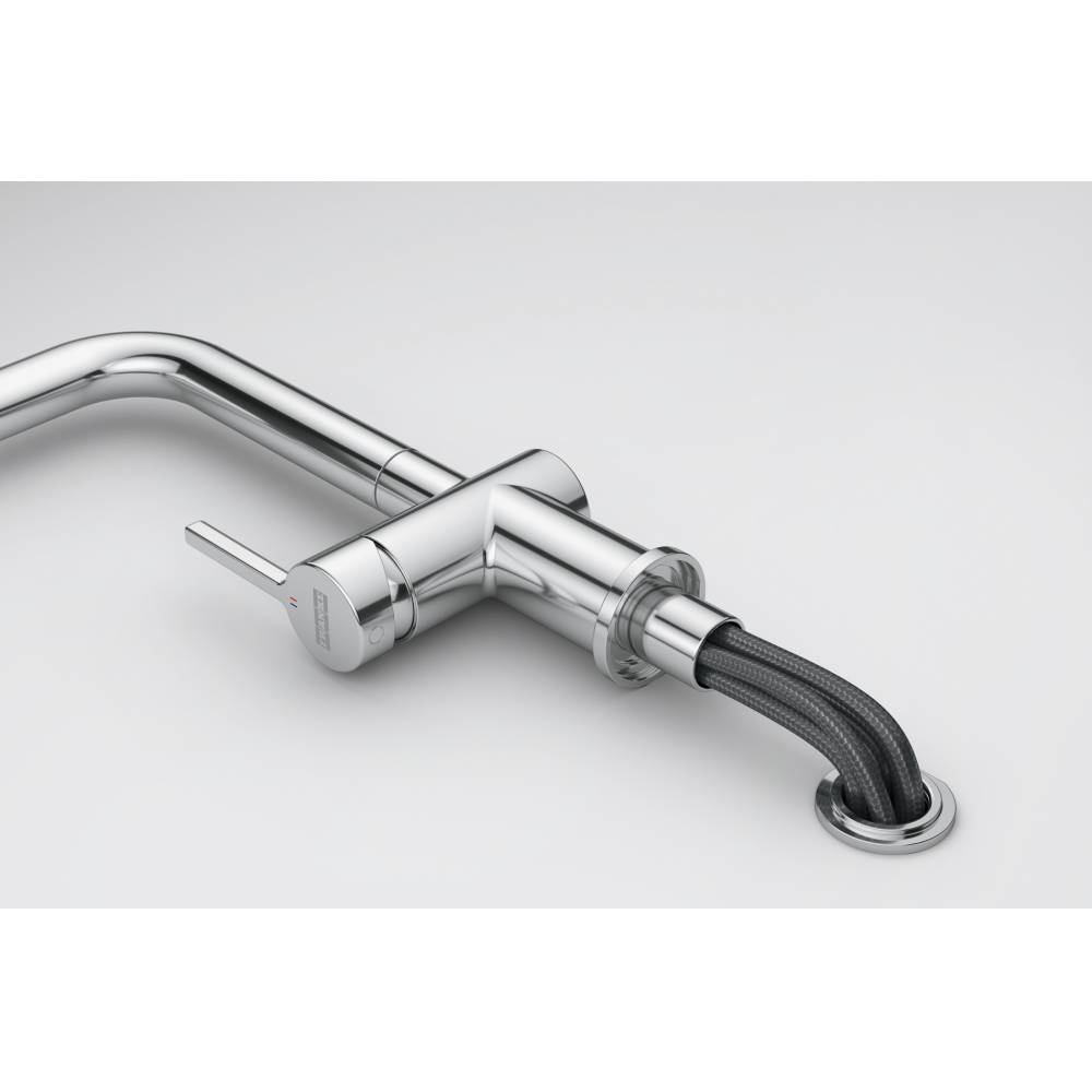 Active Window Version Dual Spray [3]