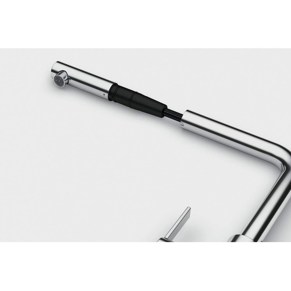 Maris Slim Extractibil monojet [3]