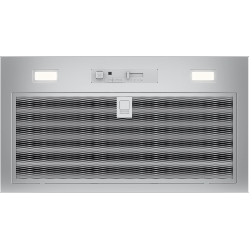 Hotă FBI 525 PLUS/2 [4]