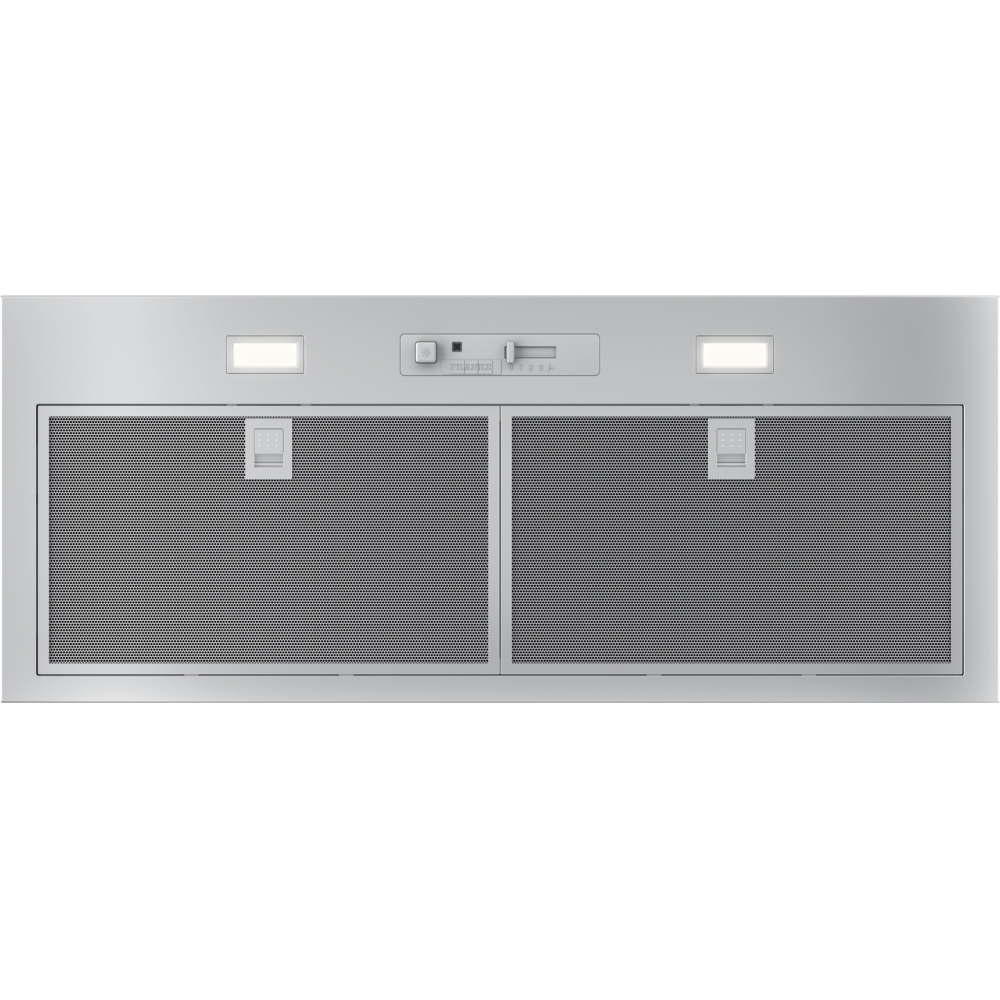 Hotă FBI 705 PLUS/2 [4]