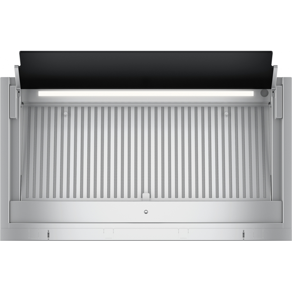 Встраиваемая вытяжка FMY DRIP-FREE 60 [5]