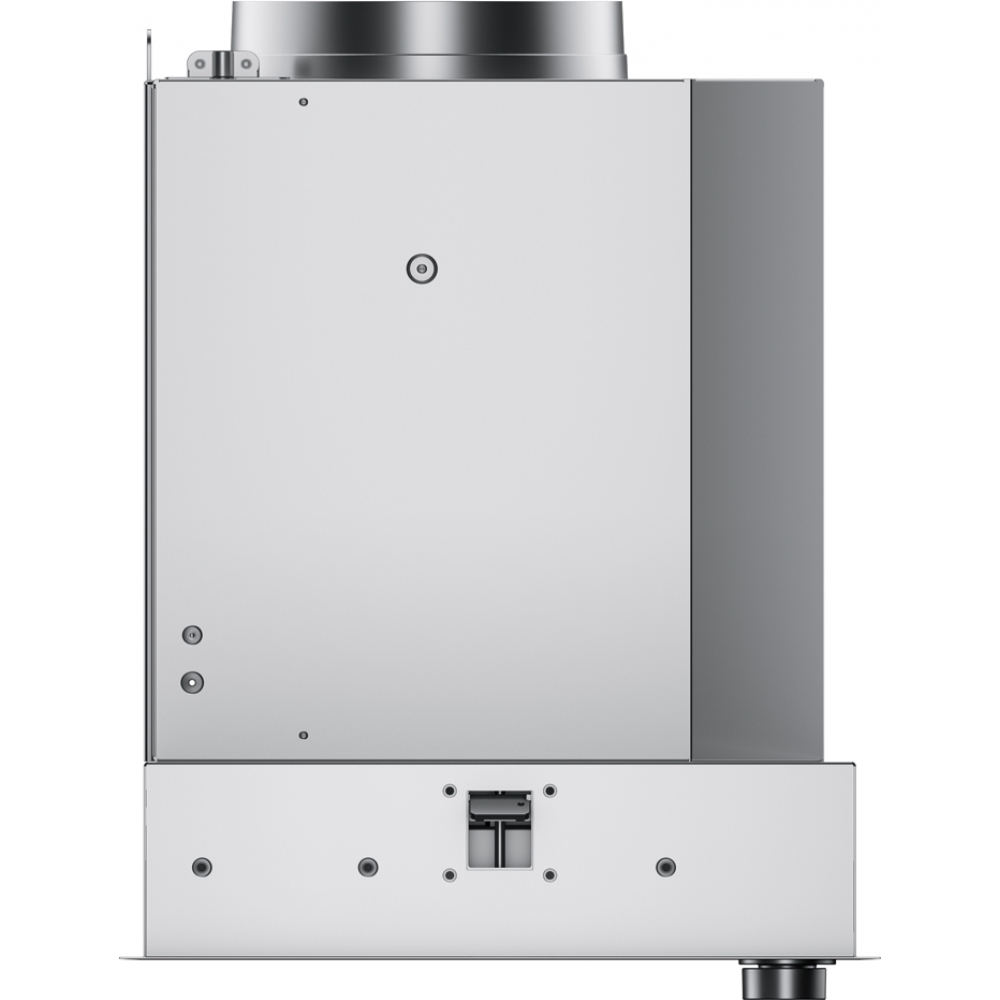 Hood FMY 908 BI BK/2 [5]