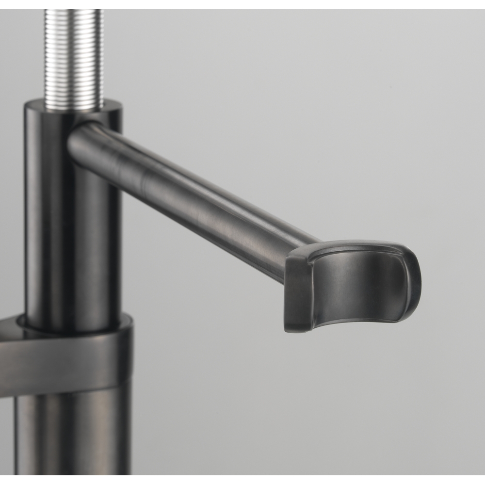 TAP Vital Caps Twin Filter 2in1 Semi Pro H [5]