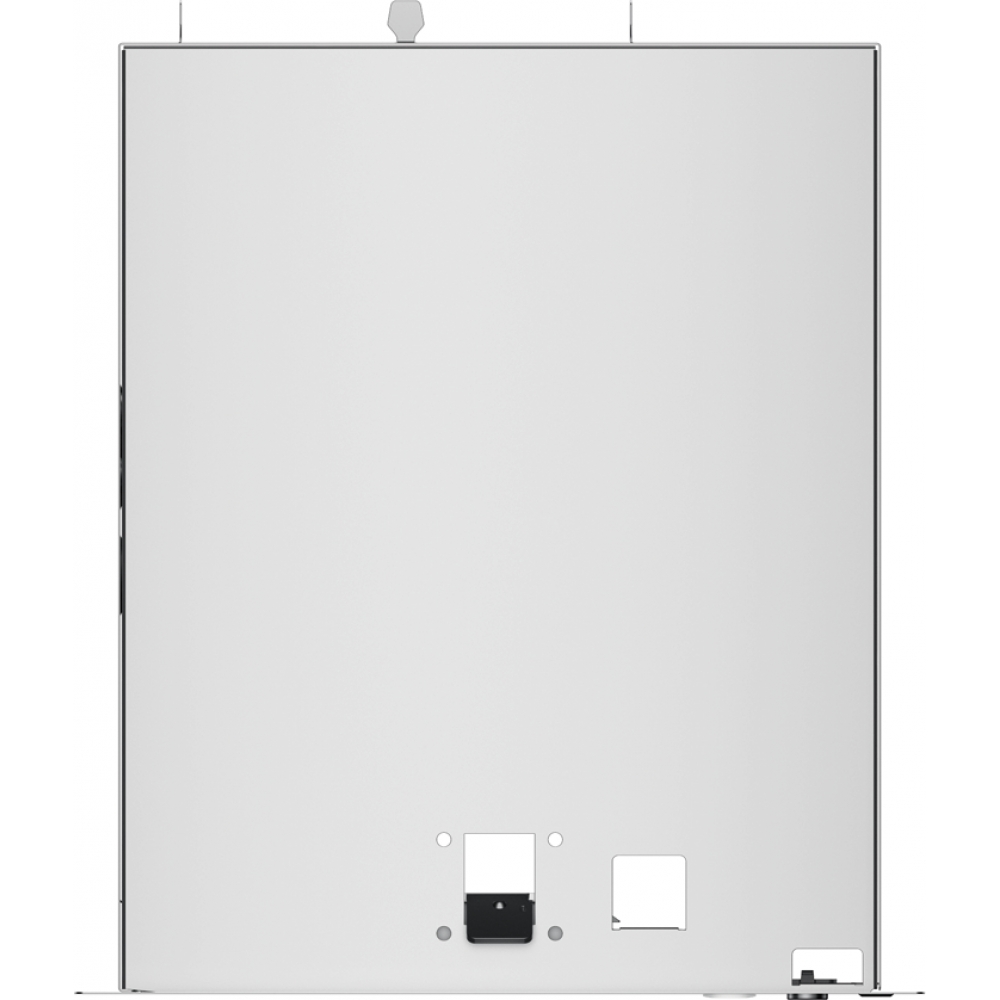 Hotă FBFE XS A70 [5]