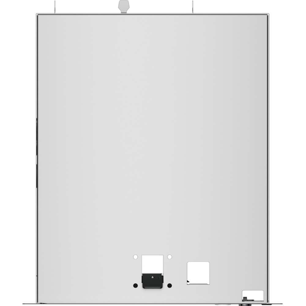 Hotă FBFE BK MATT A52 [5]