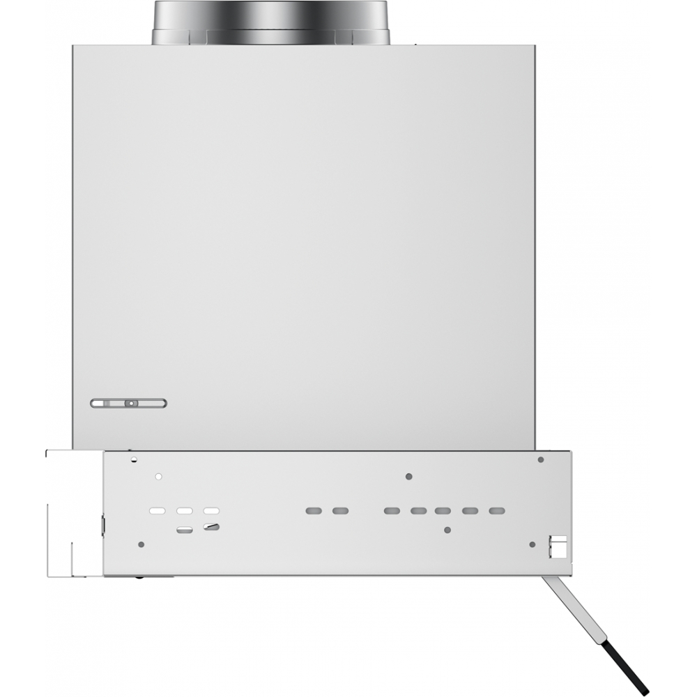 Встраиваемая вытяжка FMY DRIP-FREE 60 [6]