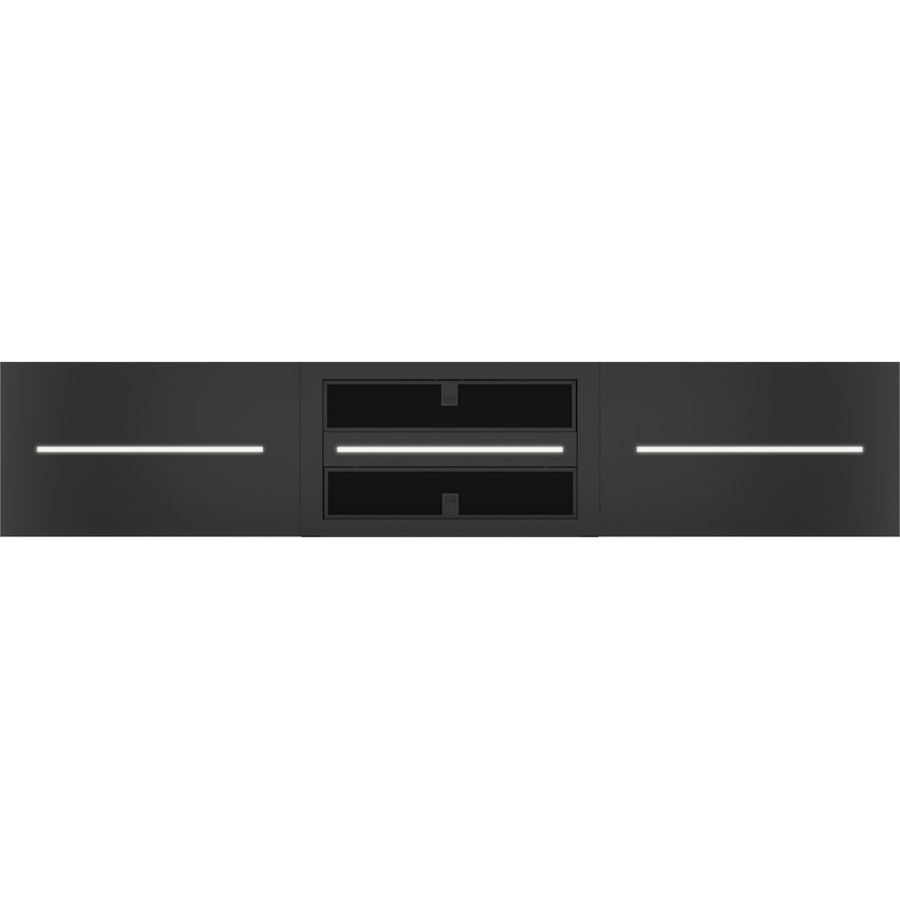 Hota Decorativa FMA MODULAR 60 MB [9]