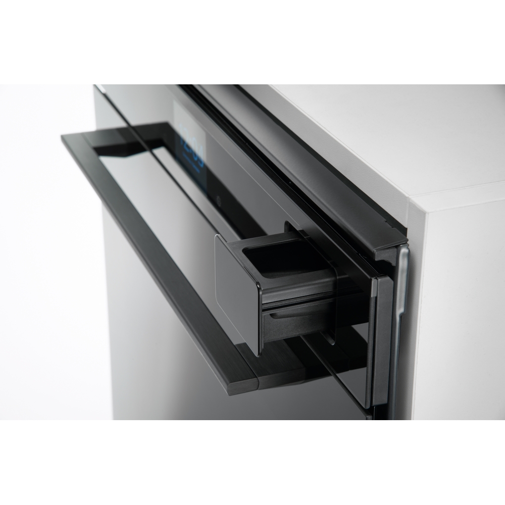 Electric oven FMY 99 HS BK [6]