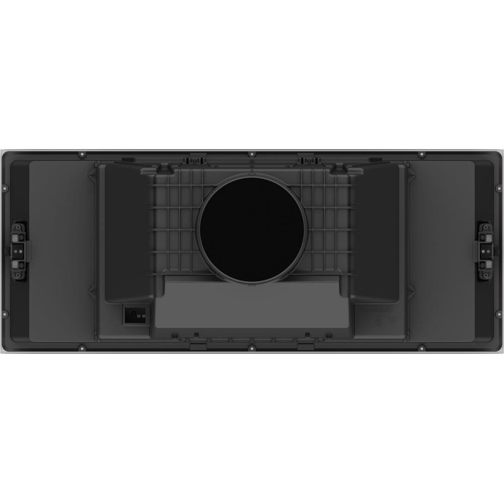 Hotă FBI 705 PLUS/2 [6]