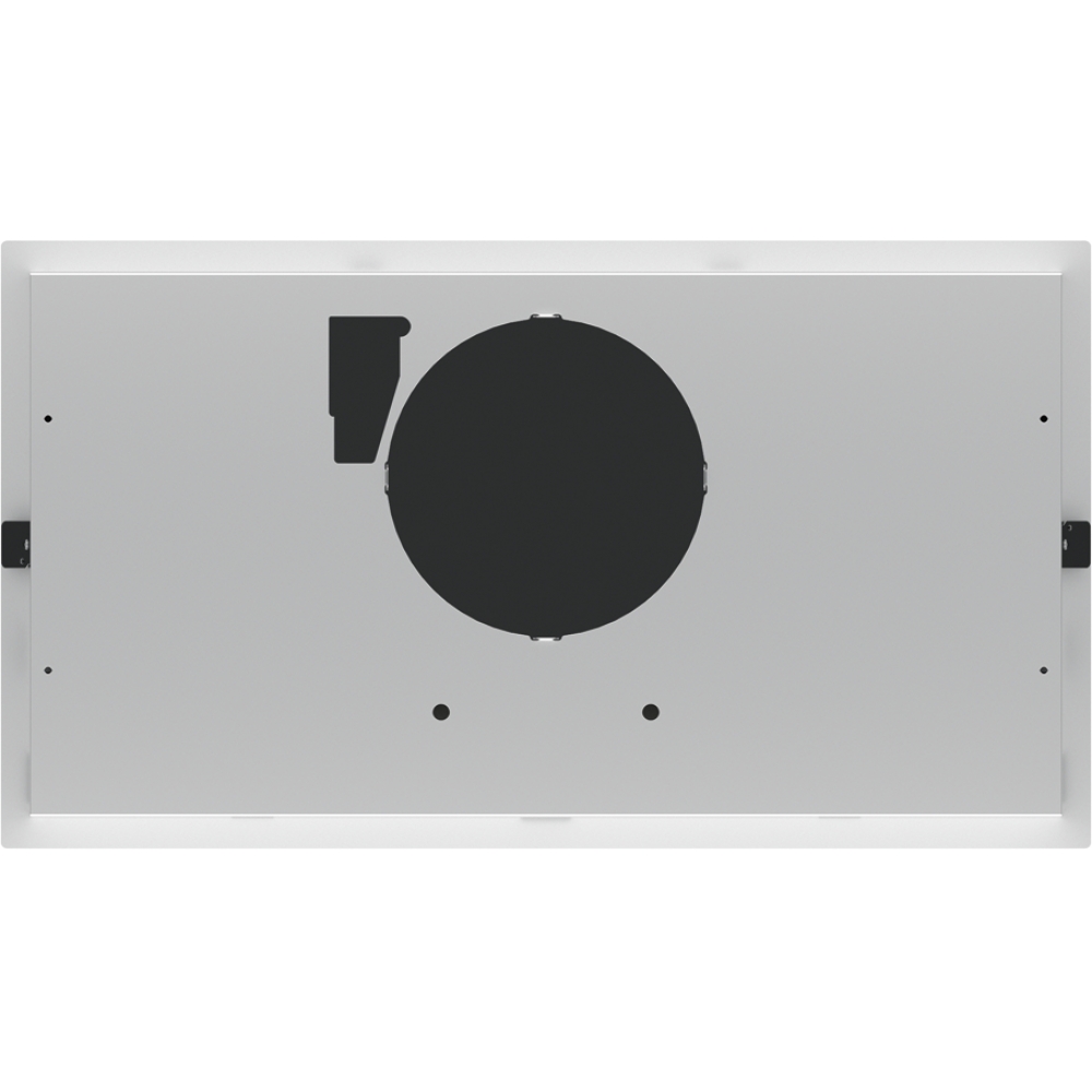 Hotă FBFE BK MATT A52 [6]