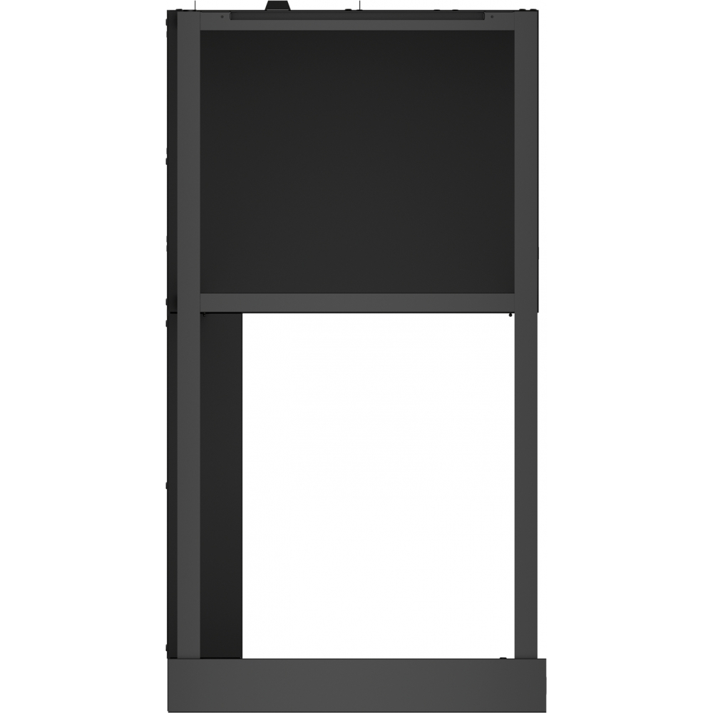 Hota Decorativa FMA MODULAR 60 MB [10]