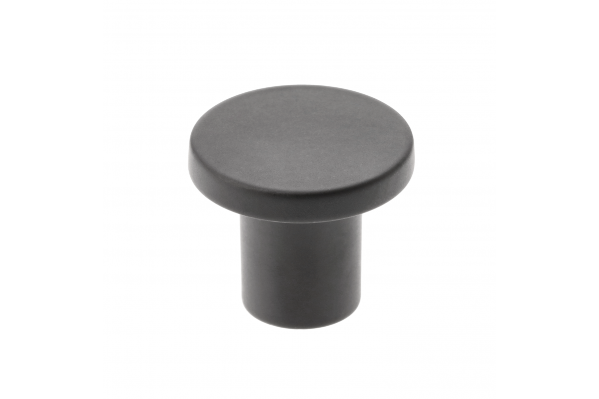 GZ-SPOT-1-20M Handle SPOT, matte black [1]