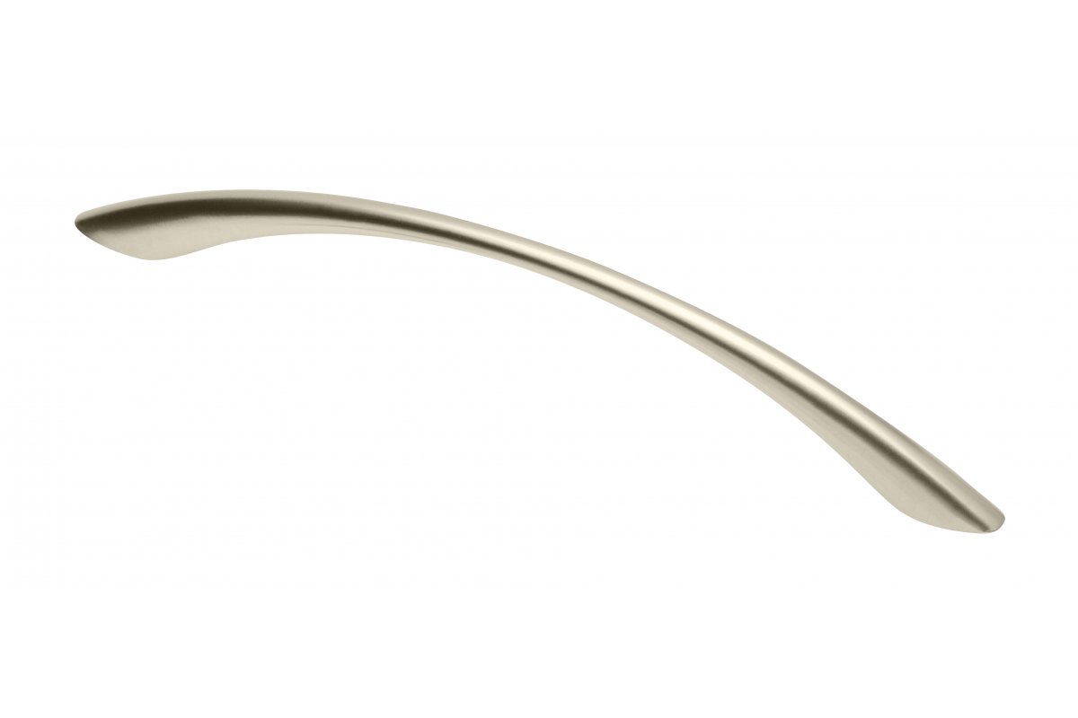 UZ-06-128-02 Maner UZ-06,128 mm, satin [1]
