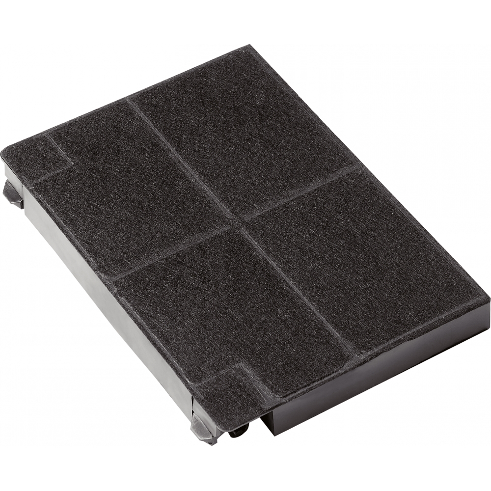 FRANKE - Активированный угольный фильтр