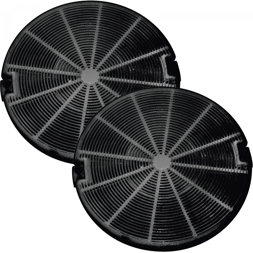 FRANKE - Угольный фильтр