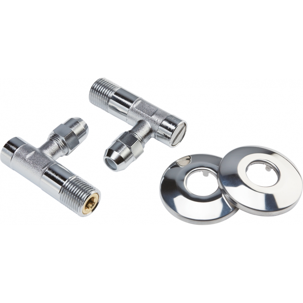 FRANKE - Фильтры для смесителей