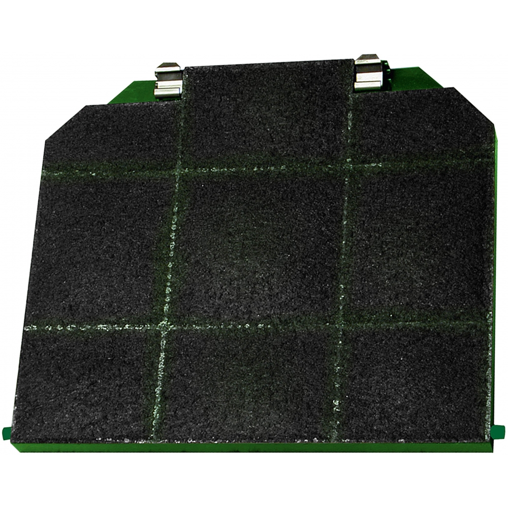 FRANKE - Угольный LL фильтр квадратный EC Franke