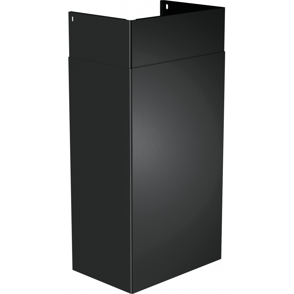 FRANKE - Decorative chimney