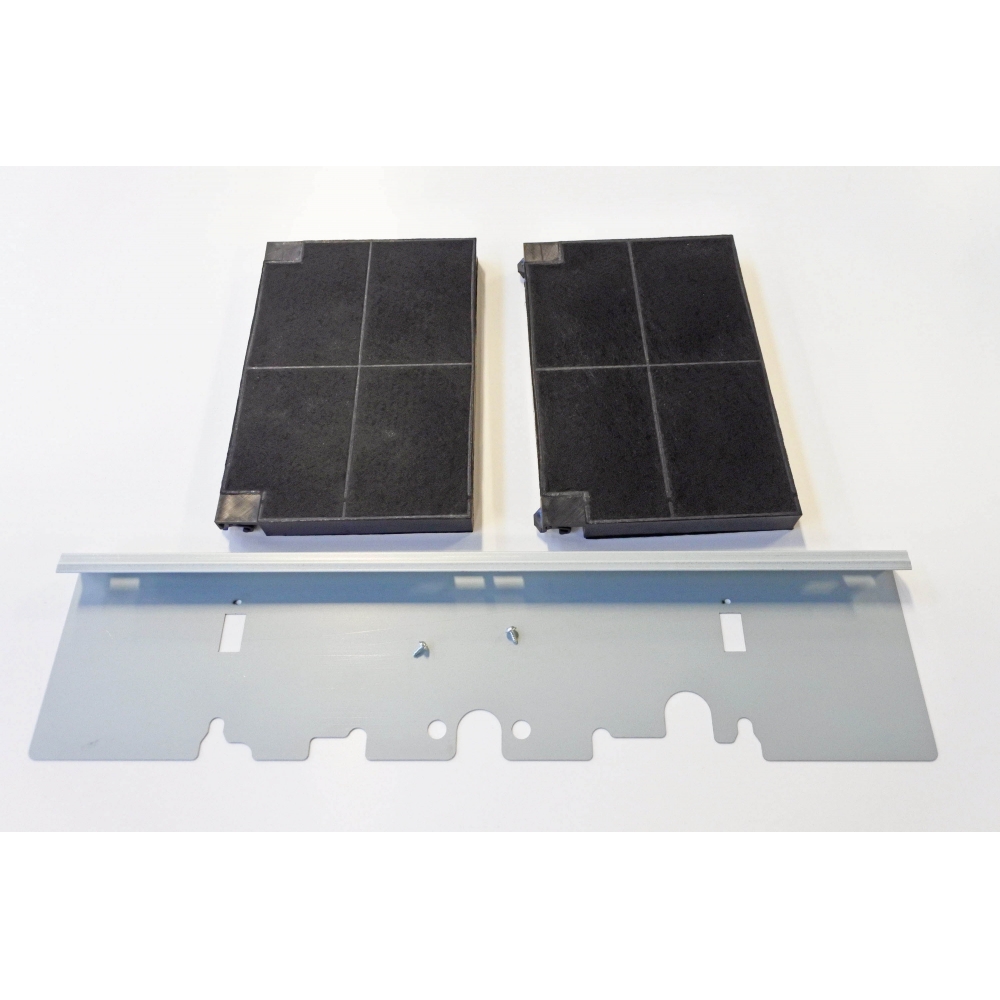 FRANKE - Charcoal filter