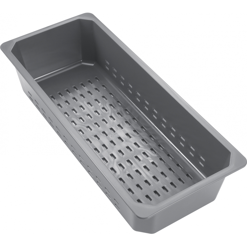 FRANKE - Perforated tray
