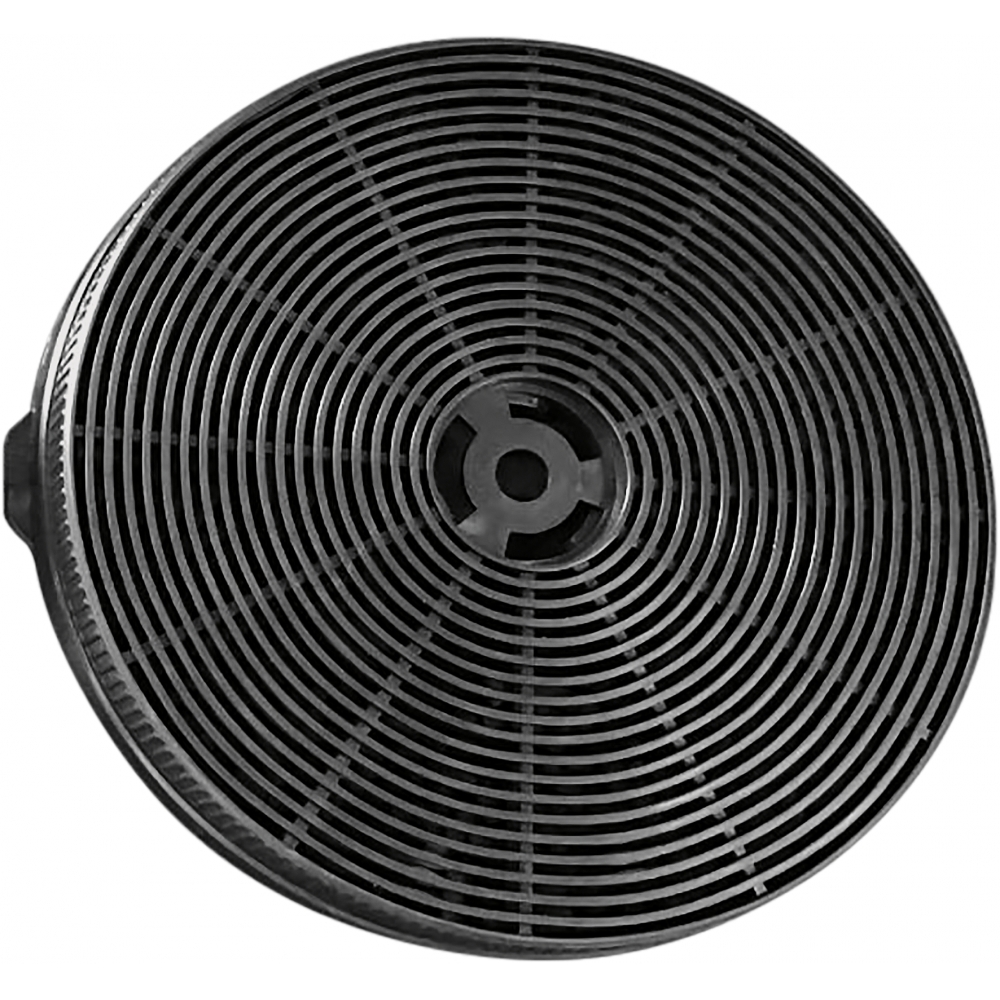 FRANKE - Charcoal filter