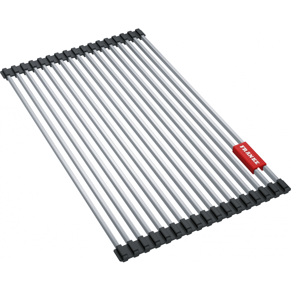 FRANKE - Rollmat 267x424 mm
