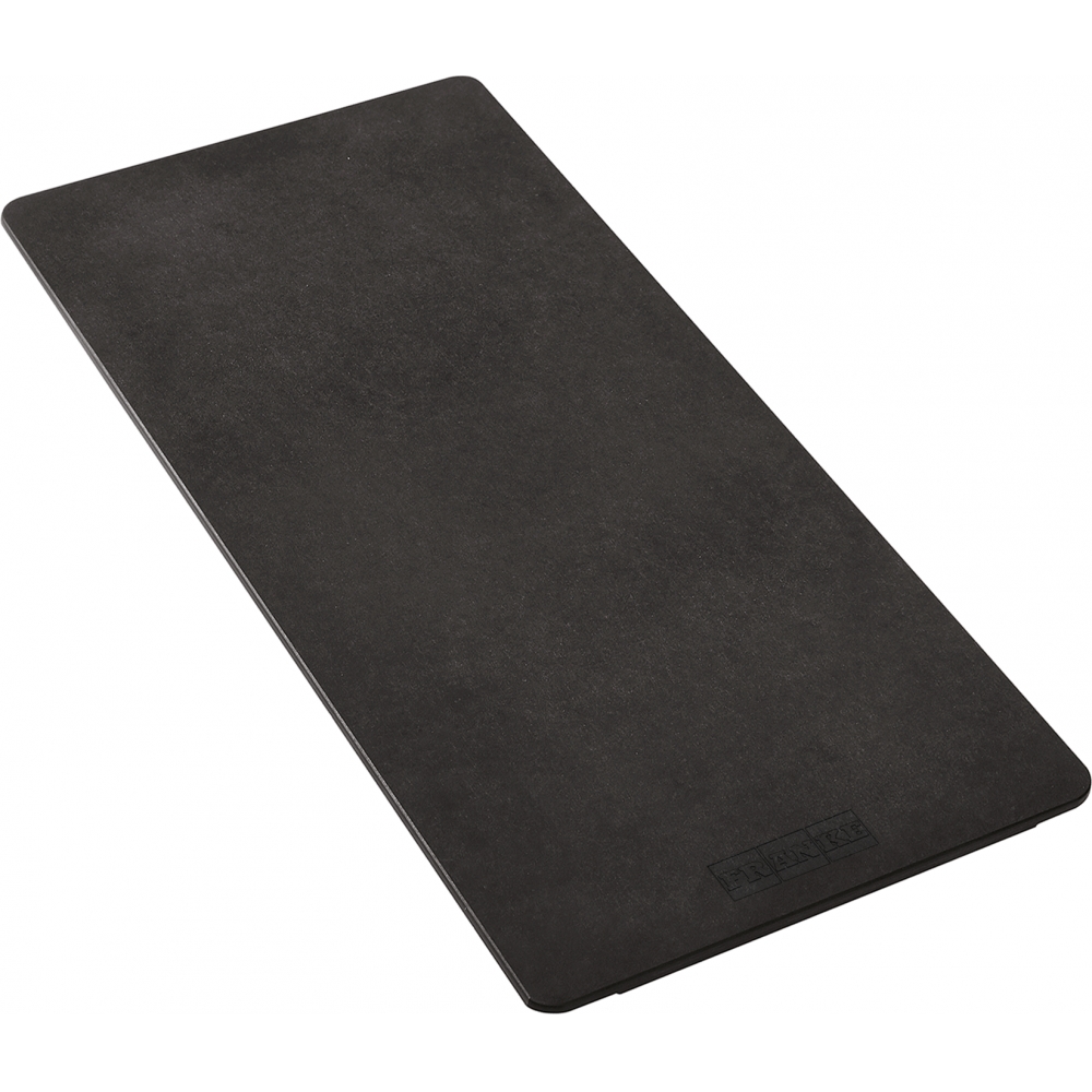 FRANKE - Paperstone chopping board 180x412 mm