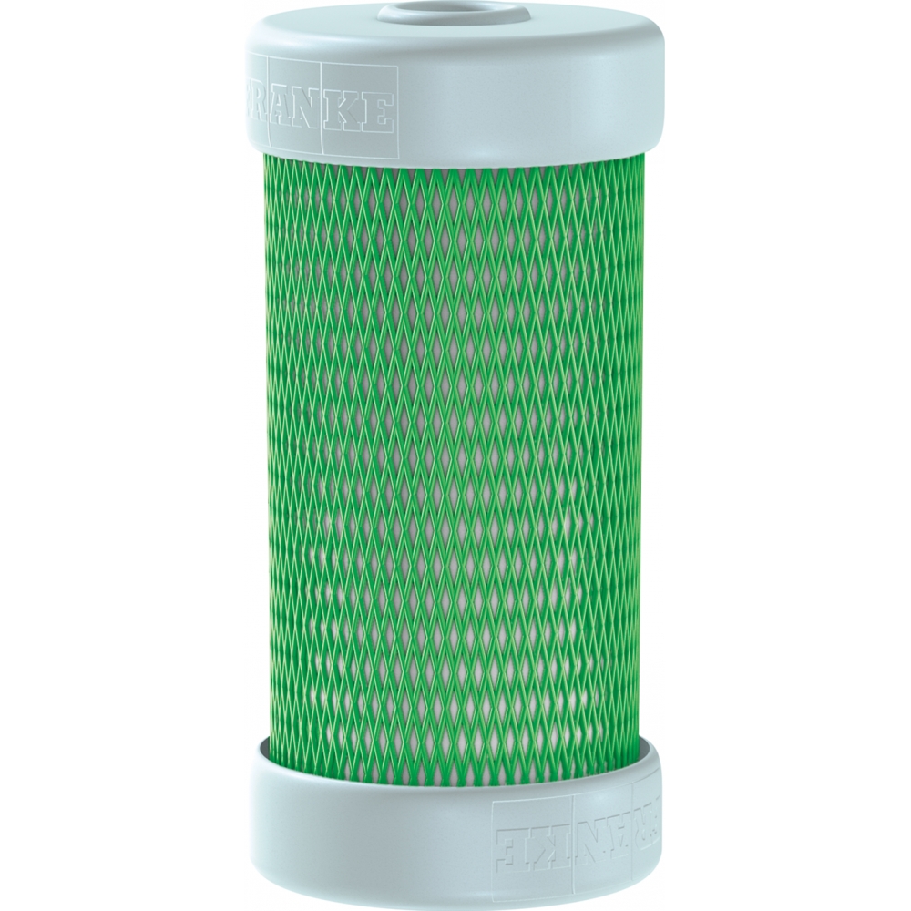 FRANKE - High-flow Vital filter