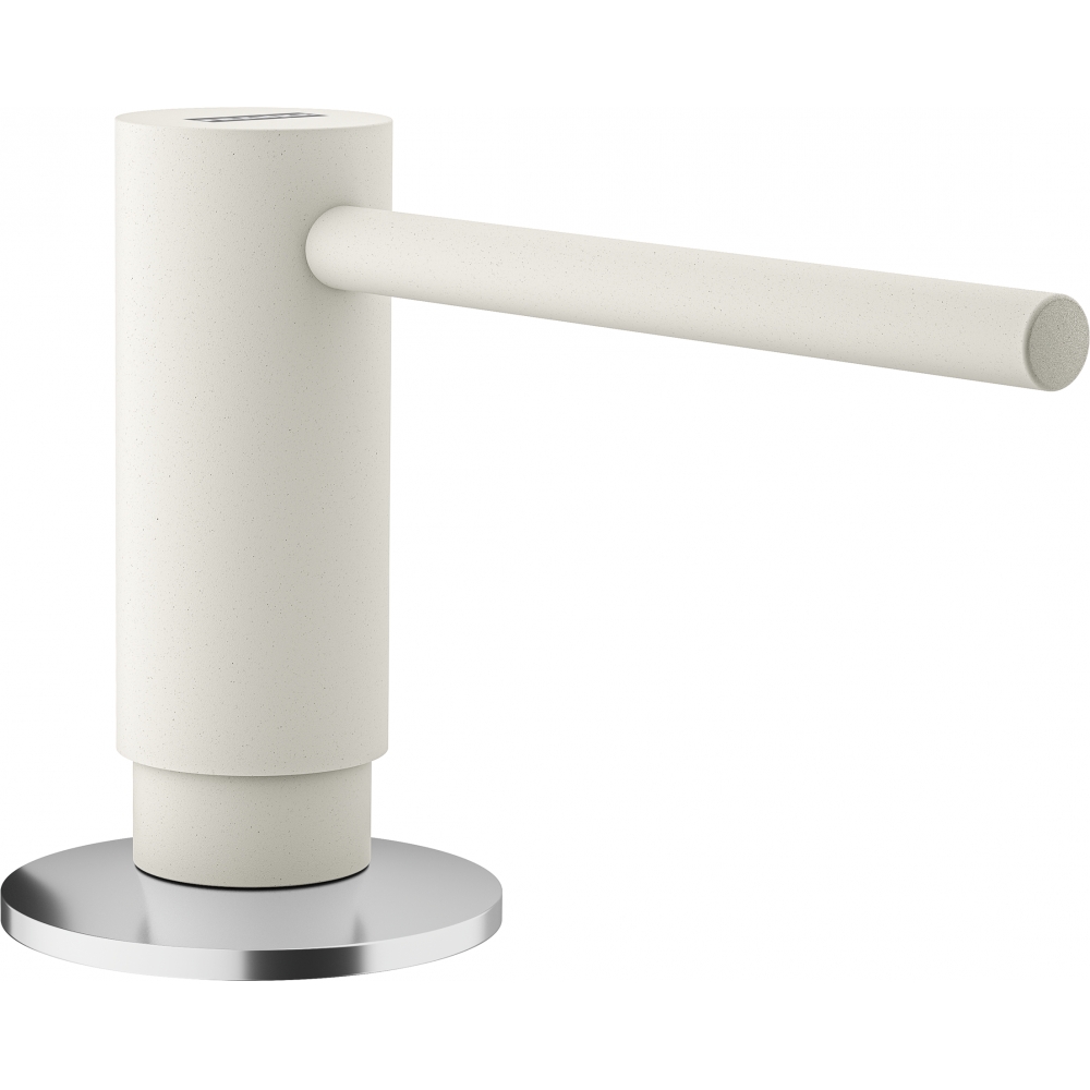 FRANKE - Дозатор мыла Active Bianco