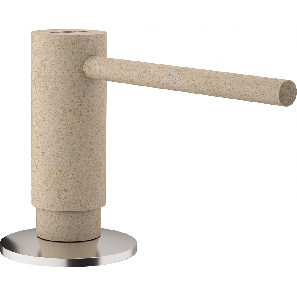 FRANKE - Дозатор мыла Active Plus Avena