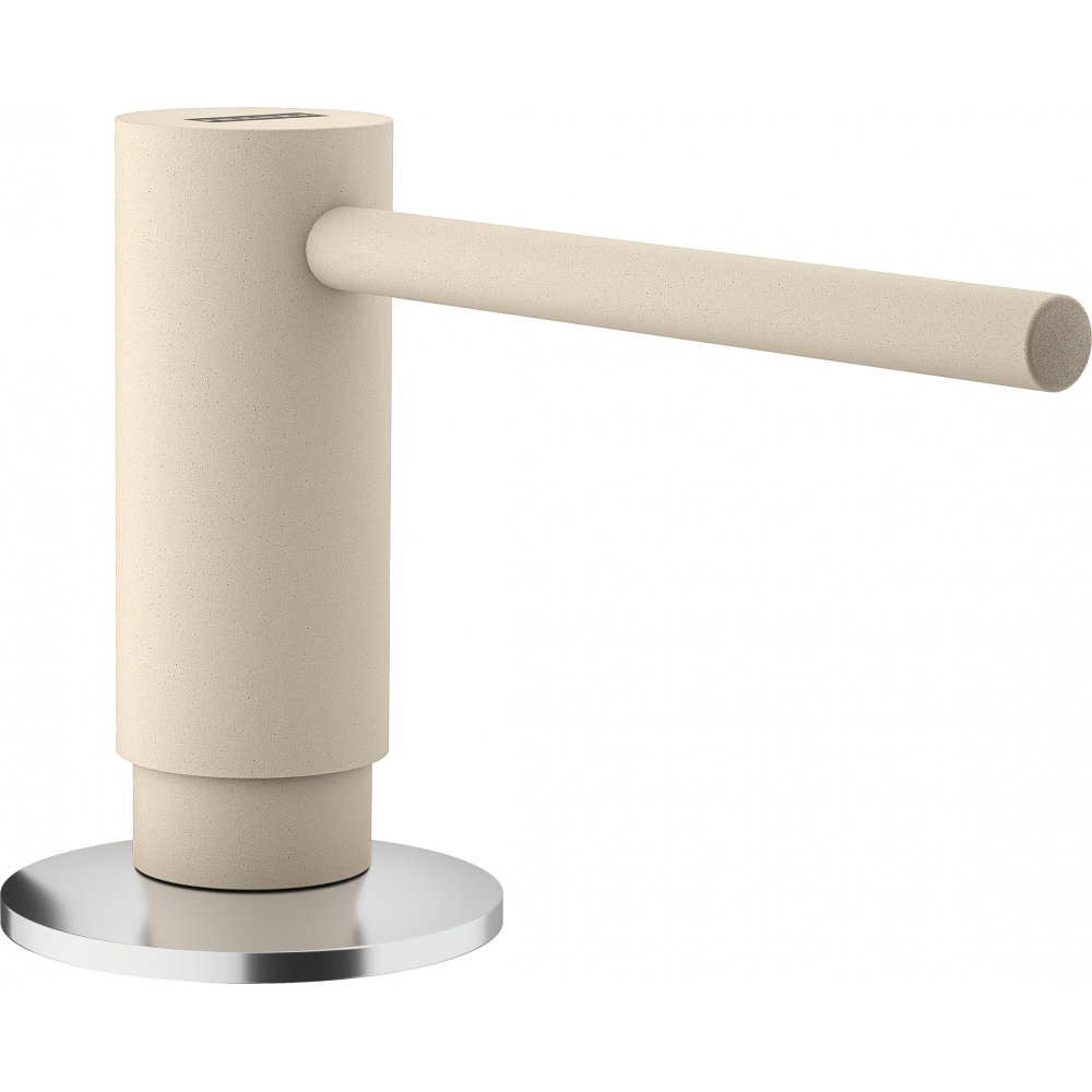 FRANKE - Дозатор мыла Active Sahara