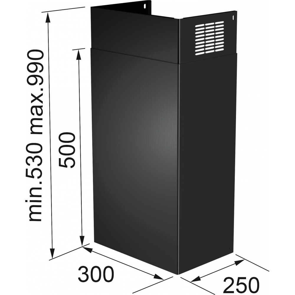 FRANKE - Декоративный люк