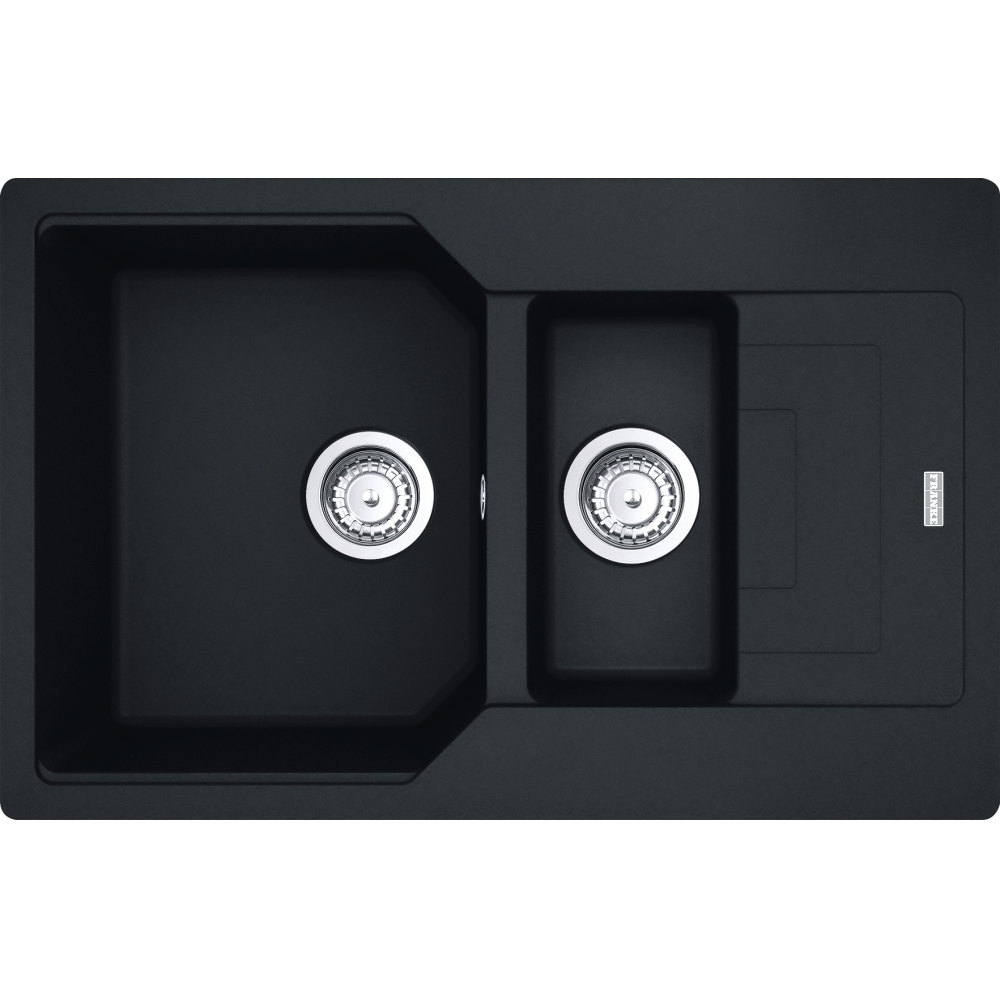 FRANKE - Urban UBG 651-78